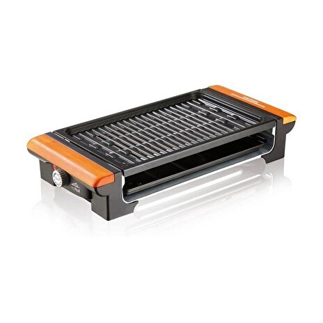 Gril ETA Vital 1162 90000