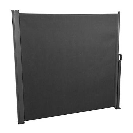 Markýza zatahovací TES SL802564XX boční 3x1,6m
