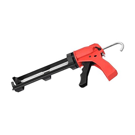 Pistole vytlačovací na kartuše Premium SL215670XX