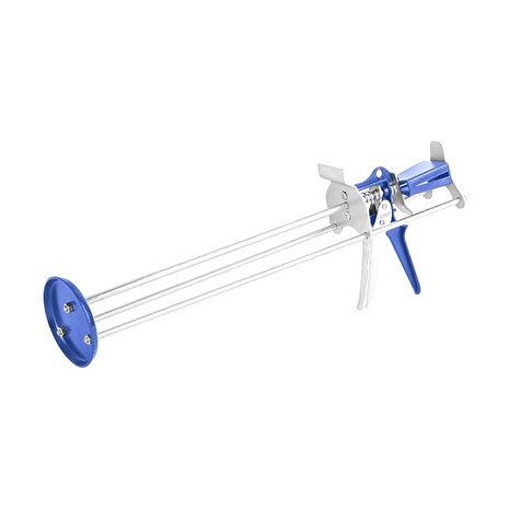 Podpěra pod obklad TES SL2161194X