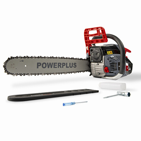 Motorová pila Powerplus POWEG2030 50 cm