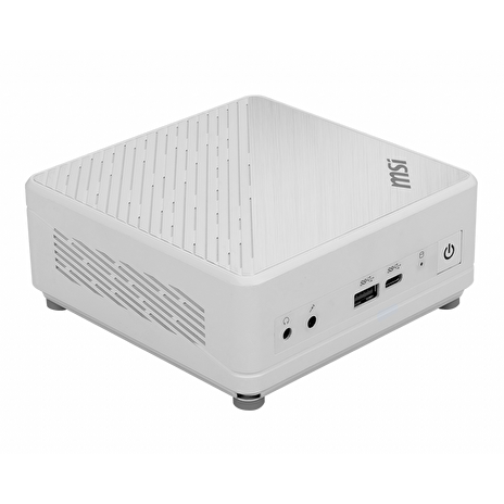 MSI Cubi/Cubi 5/Mini/i7-10510U/16GB/1TB SSD/Intel® UHD Graphics/W11P/2R