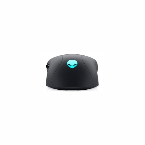 Dell Alienware Wired Gaming Mouse AW320M