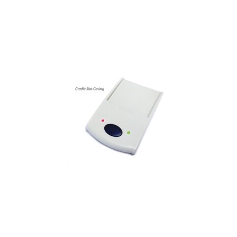 GIGA čtečka Promag PCR-300, USB, RFID čtečka, 125kHz