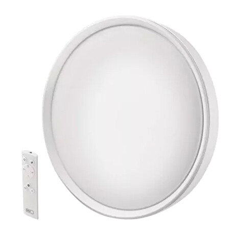 Svítidlo stropní EMOS ZM5169 45W přisazené