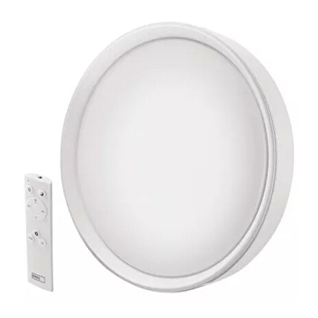 Svítidlo stropní EMOS ZM5168 30W přisazené