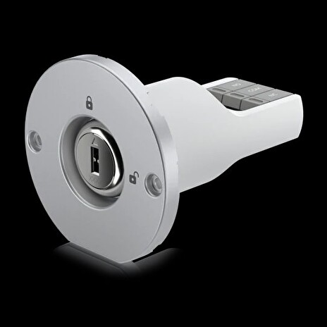 Ubiquiti UA-Rescue - UniFi Access Rescue KeySwitch