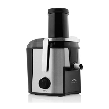 Odšťavňovač ETA Fresher II 5032 90000