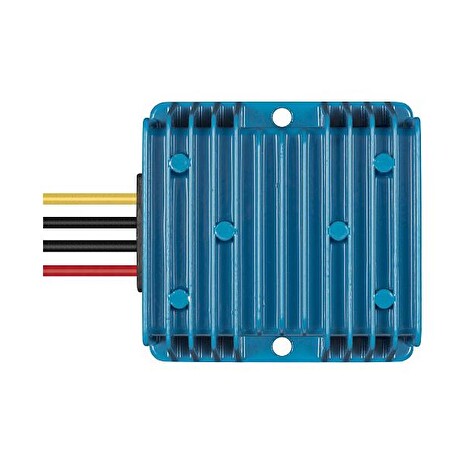 Měnič napětí DC-DC Orion 24V na 12V 20A