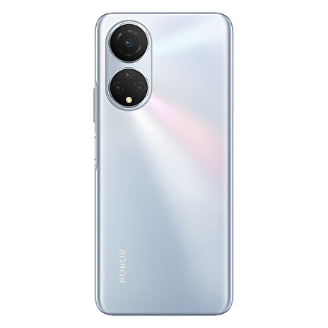 Honor X7/4GB/128GB/Silver