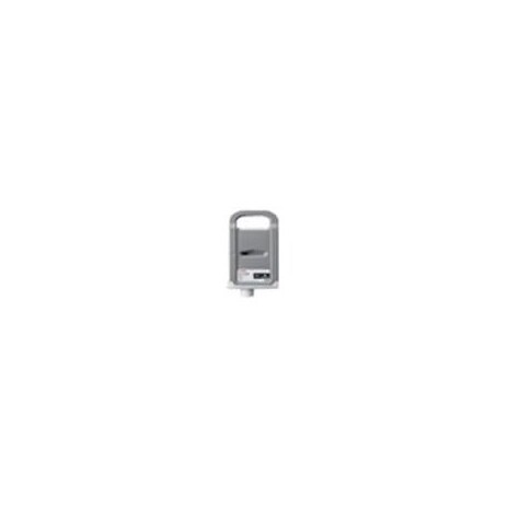 Canon cartridge PFI-207BK (PFI207BK) / Black / 300ml