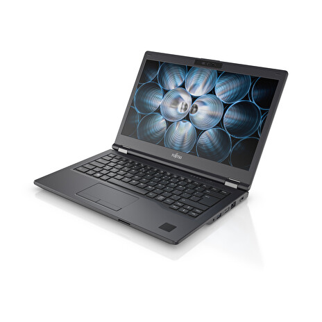 Fujitsu LIFEBOOK E4411/i7-1165G7/16GB/512GB SSD/14.0" FHD/FP/W11Pro