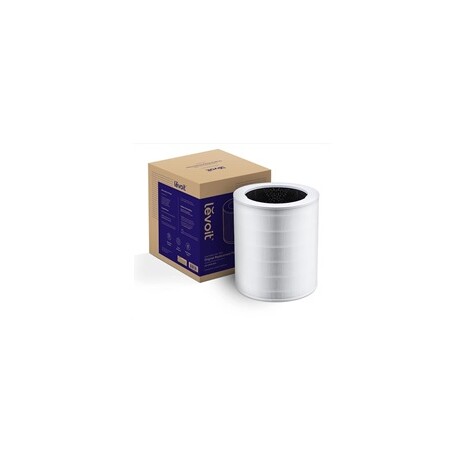 Levoit filtr pro Core 600S