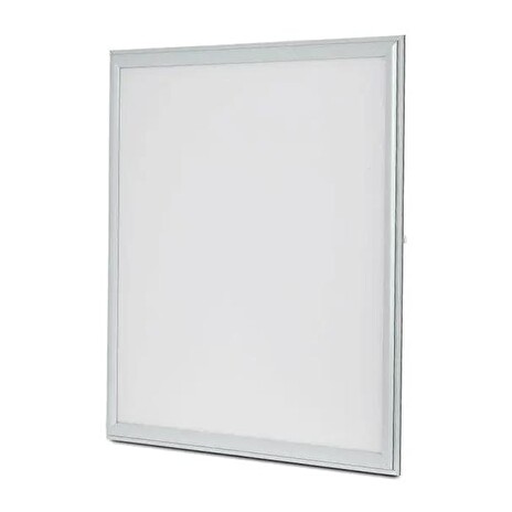 LED panel V-TAC VT-6068-1 4000K 45W UGR19