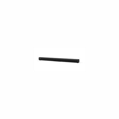 Soudbar Hisense HS205