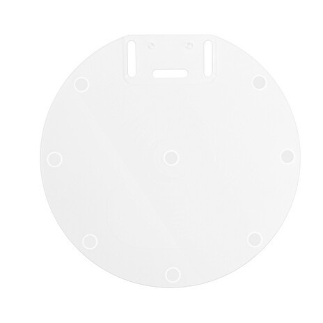 Mi Robot Vacuum Mop 1C/2Pro+/2 Waterproof Mat