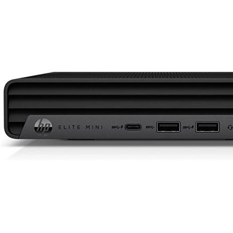 HP Elite Mini 800 G9 35W, i9-12900T, RTX3050Ti/4GB, 32GB, SSD 512GB, W11Pro, 3-3-3, WiFi+BT