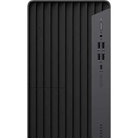 HP EliteDesk 800 G6 TWR, i7-10700, Intel HD, 1x16GB, SSD 512GB, DVDRW, W11Pro, 3-3-3, WiFi 6 + BT