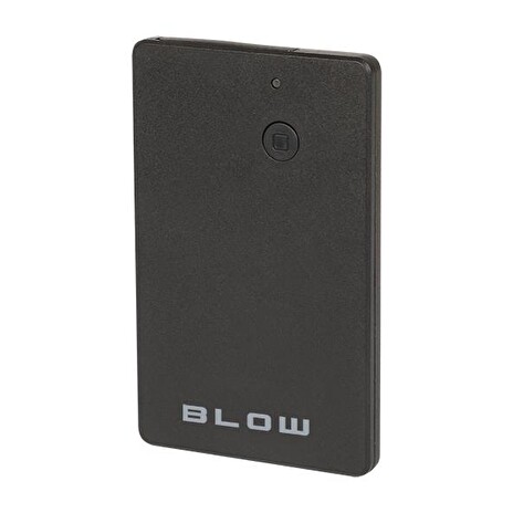 GPS lokátor BLOW BL055