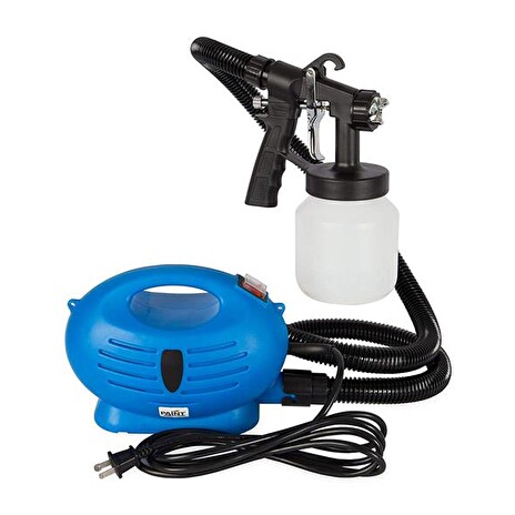 Pistole stříkací PAINT ZOOM W1078