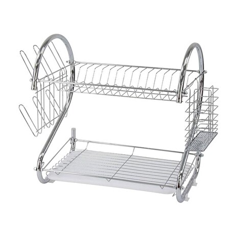 Odkapávač na nádobí W1050