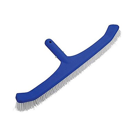 Kartáč bazénový STREND PRO 2170172 45cm