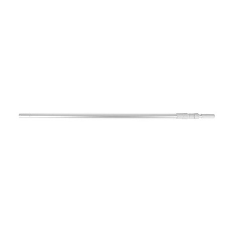 Tyč teleskopická TES SL2171827X 1,2-3,6m