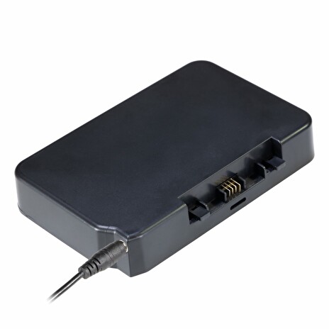 EVOLVEO StrongVision BAT2, náhradní baterie pro StrongVision PRO a WiFi