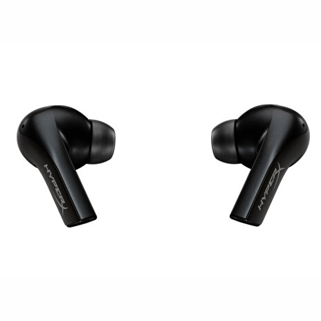 HP HyperX Cloud MIX Buds