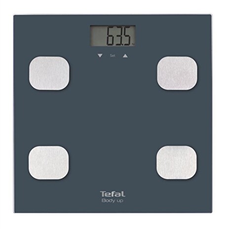 Váha Tefal BM2520V0 Body Up osobní