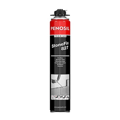 Pěna PENOSIL StoneFix 827 750ml