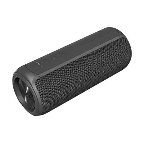 Reproduktor Bluetooth Forever BS-900 Toob 20 Black