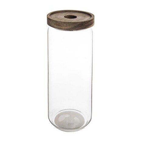 Dóza Orion 1l