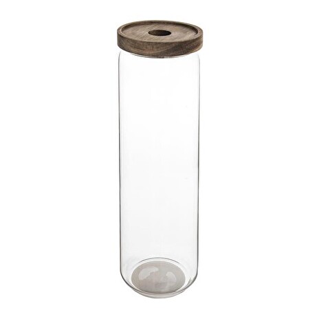 Dóza Orion 1,5l