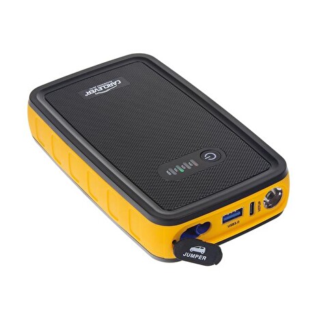 Jump Starter CARCLEVER 35972