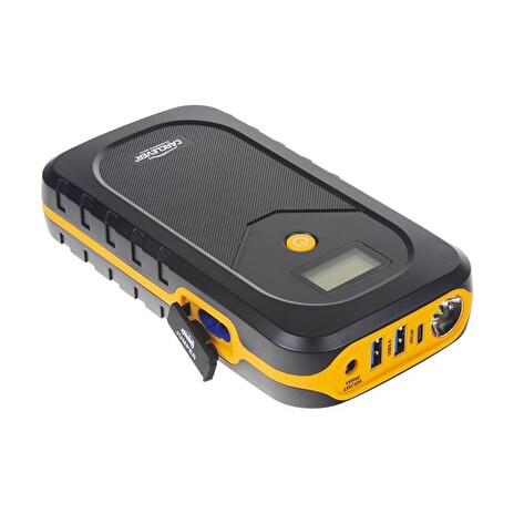 Jump Starter CARCLEVER 35971