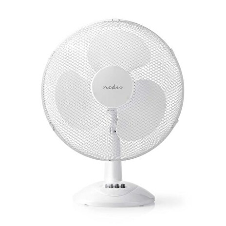Ventilátor NEDIS FNTB11CWT40