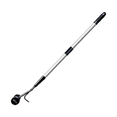 Odstraňovač plevele AQUACRAFT SL2110303X