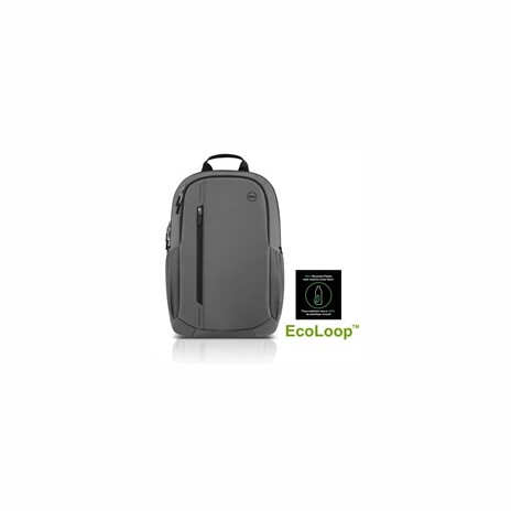 Dell BATOH Ecoloop Urban Backpack CP4523G