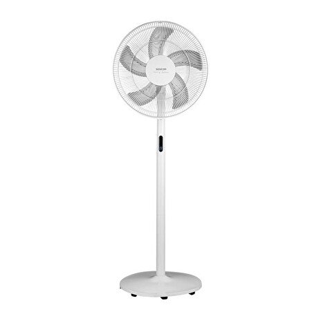 Ventilátor SENCOR SFN 4070WH