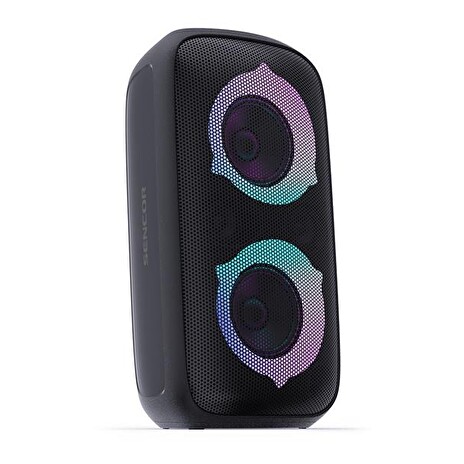 Reproduktor Bluetooth SENCOR SSS 3500 Black