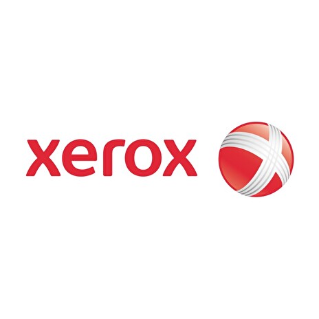 Xerox Adobe Postscript 3 VL C71xx