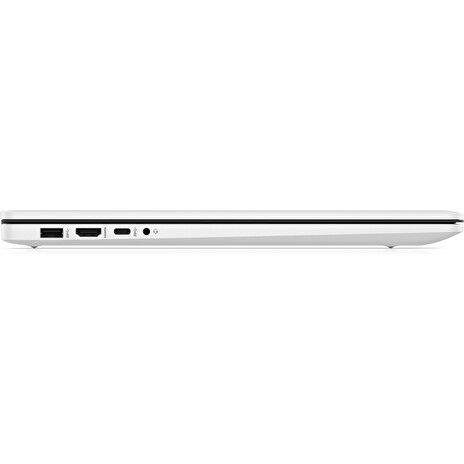 NTB HP Laptop 17-cp0233nc; Athlon 3050U, 17.3 HD+ AG SVA,8GB DDR4 2400, SSD 256GB, AMD Radeon Integrated Graphics,Win11