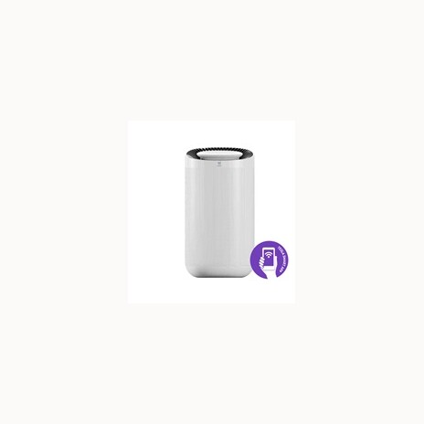 Tesla Smart Dehumidifier XL