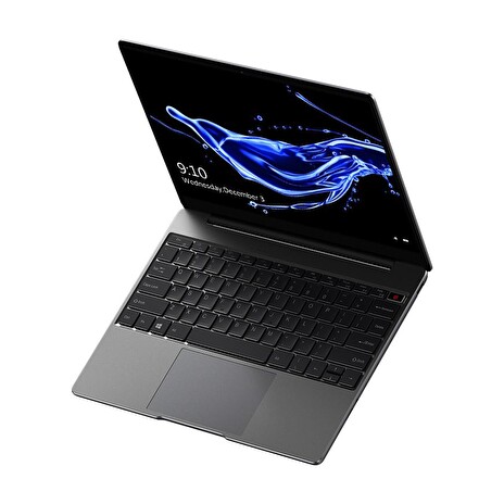 Chuwi GemiBookCCW-GMB-12256, 13.0"