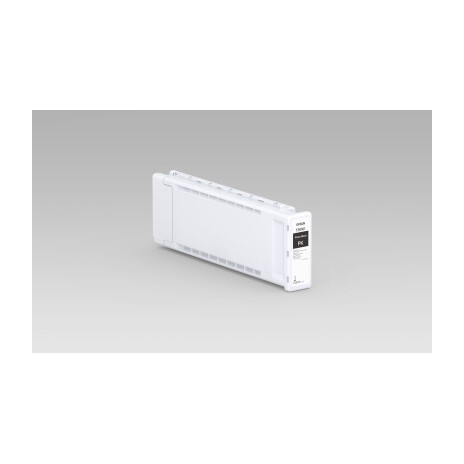 Epson UltraChrome XD3 Photo Black T50M1 700ml