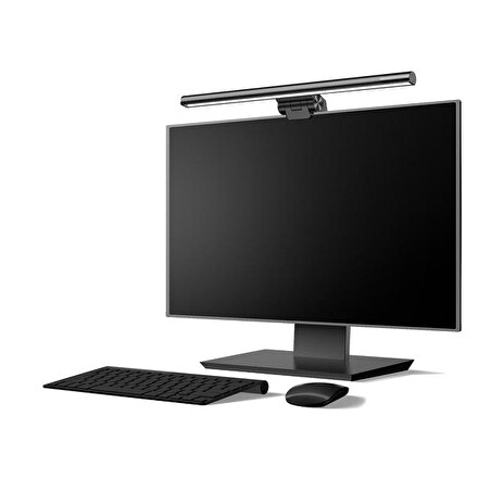 Svítidlo na monitor BASEUS i-wok