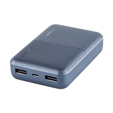 PowerBank GOGEN Blue 10000mAh