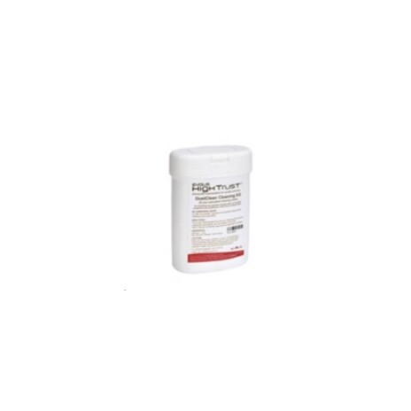 Evolis Dust Cleaning kit
