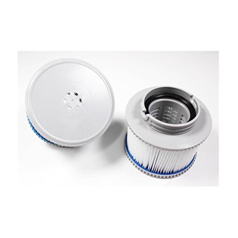 Filtr Pool & Spa DONNER MSPA 2ks